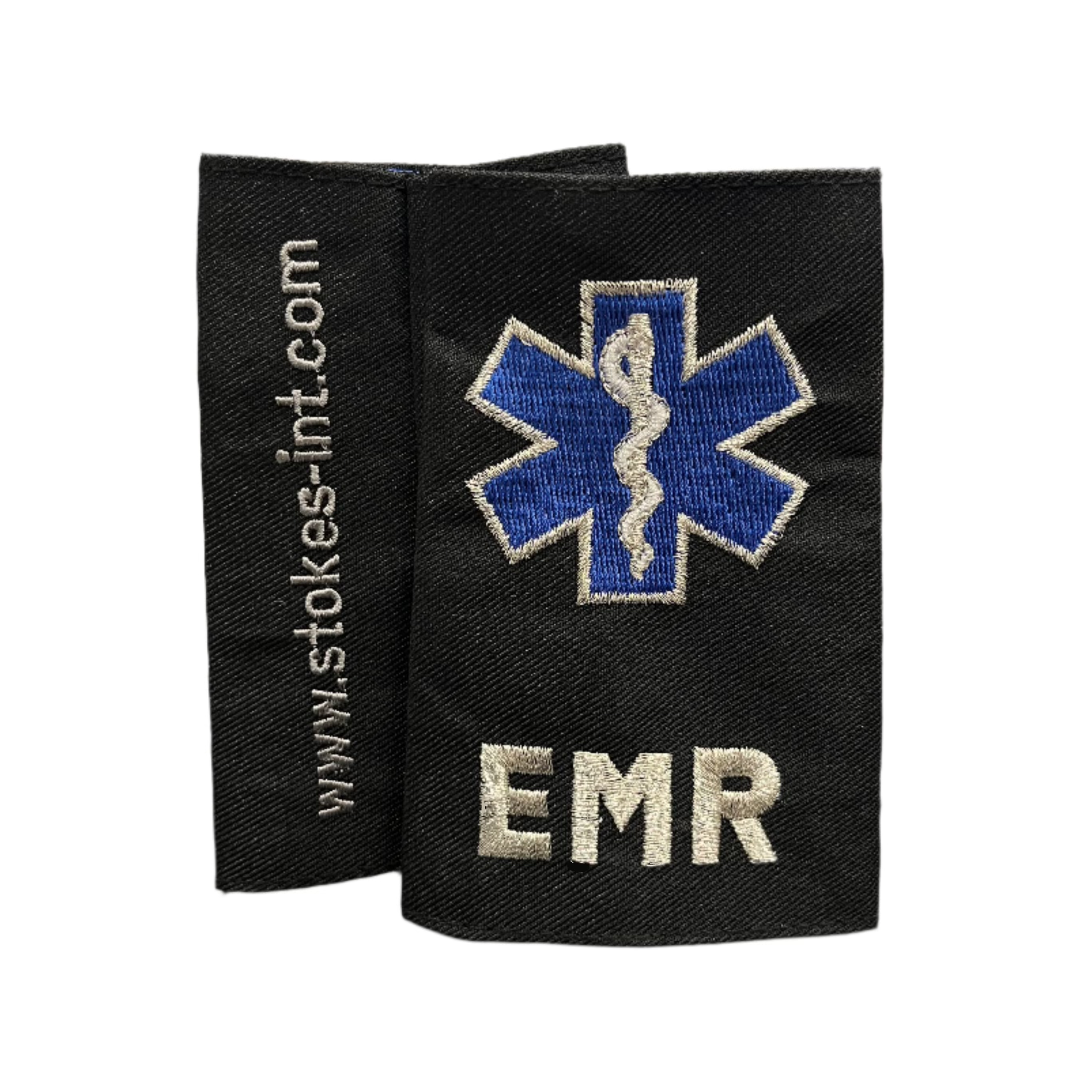 EMR Slip-Ons