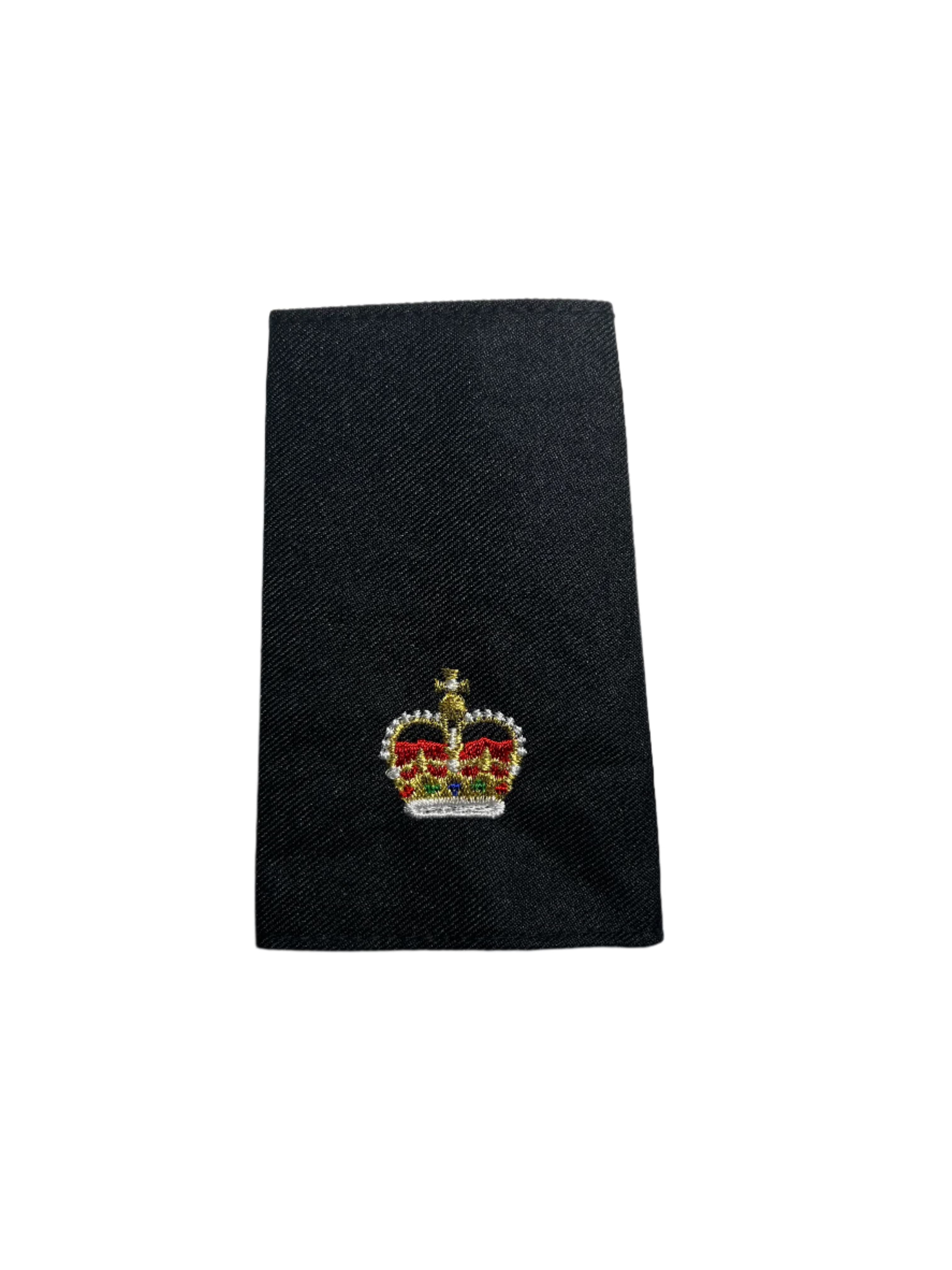 SUPERINTENDENT Slip-Ons - EP04G