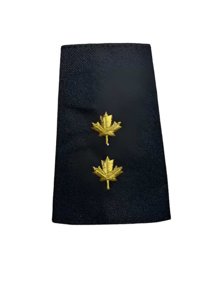 INSPECTOR Slip-Ons - EP06G