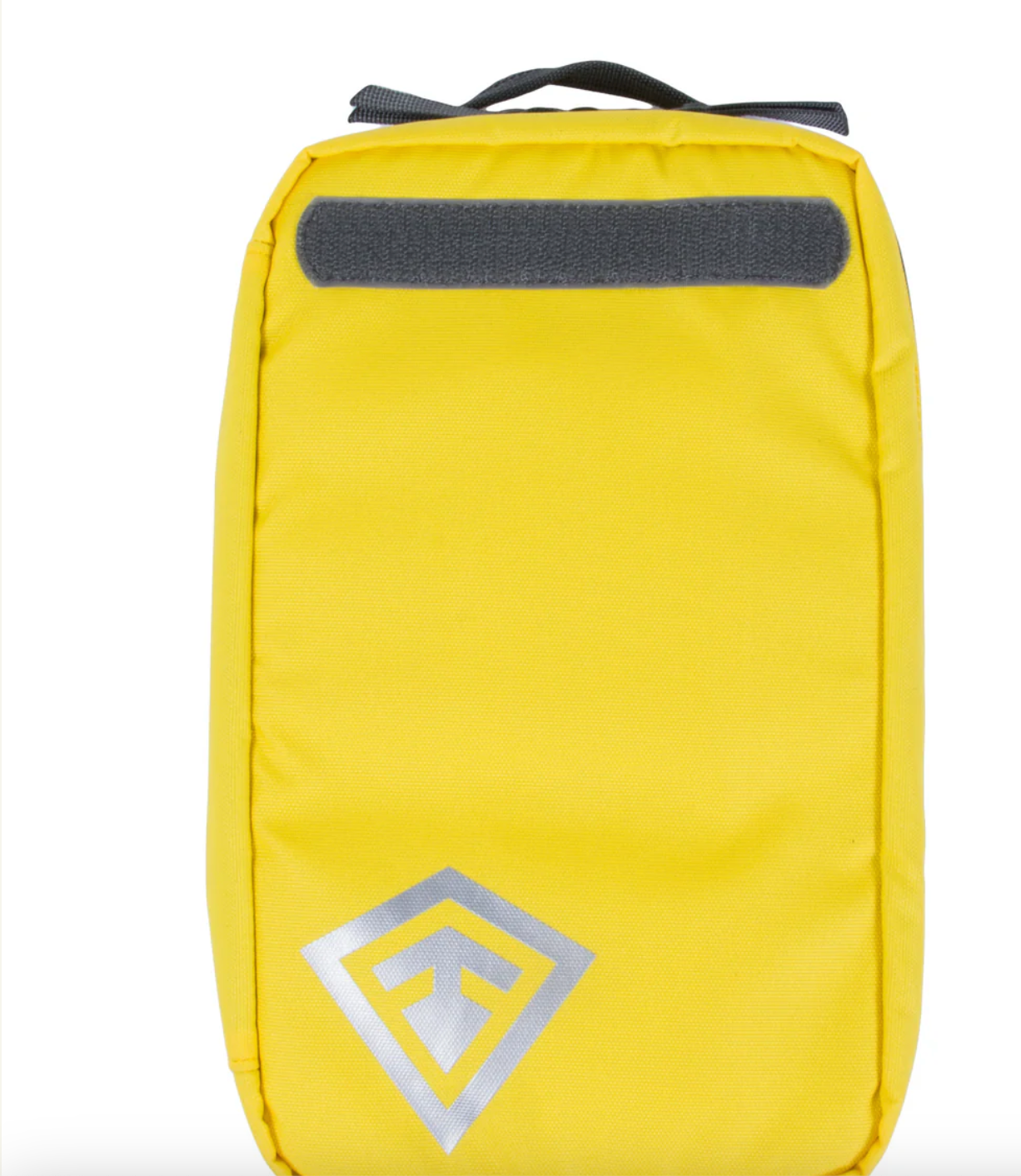 Medication Kit EMS Bag