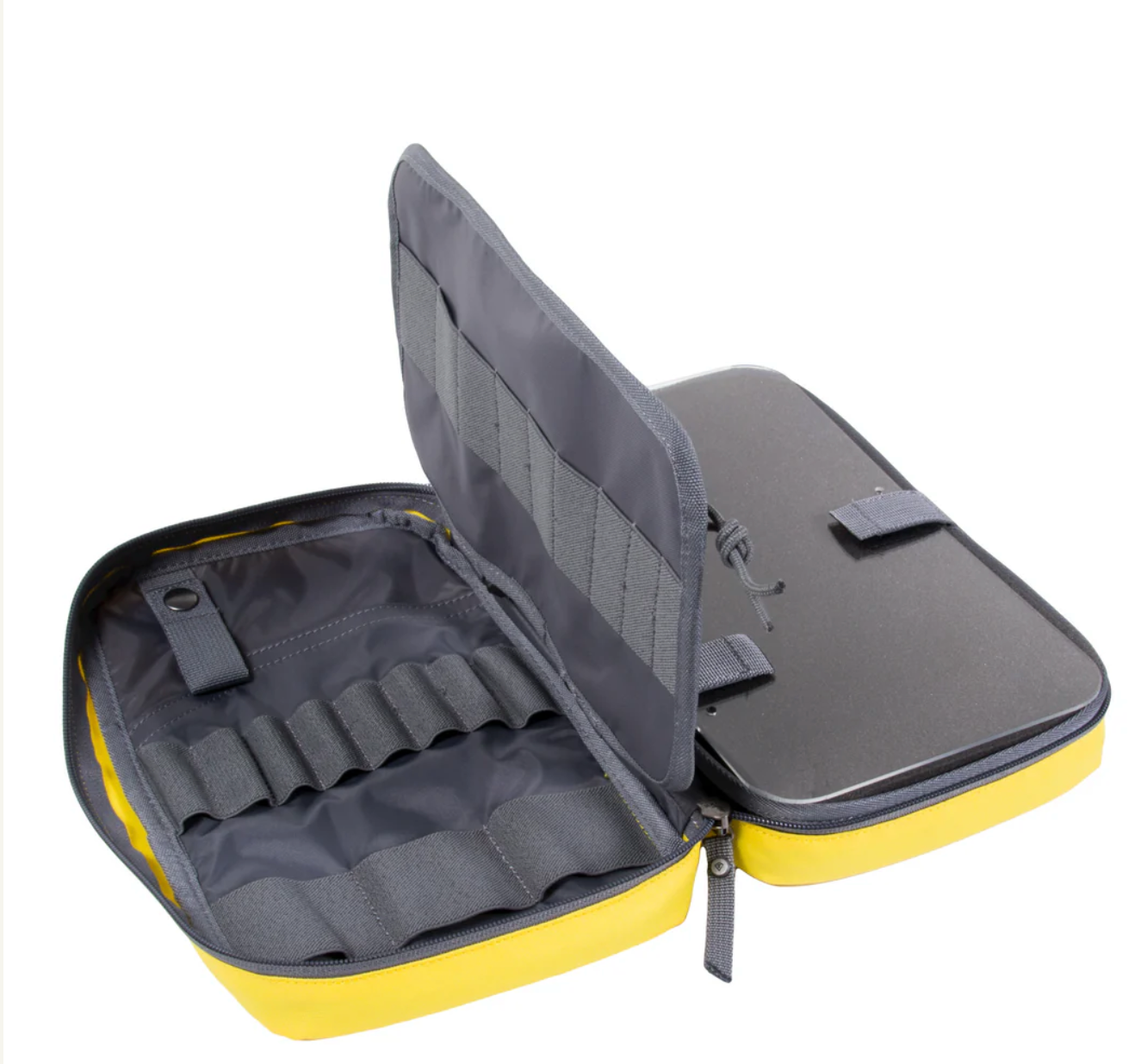 Medication Kit EMS Bag