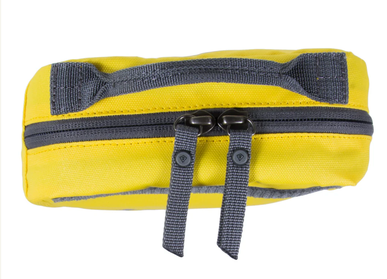 Medication Kit EMS Bag