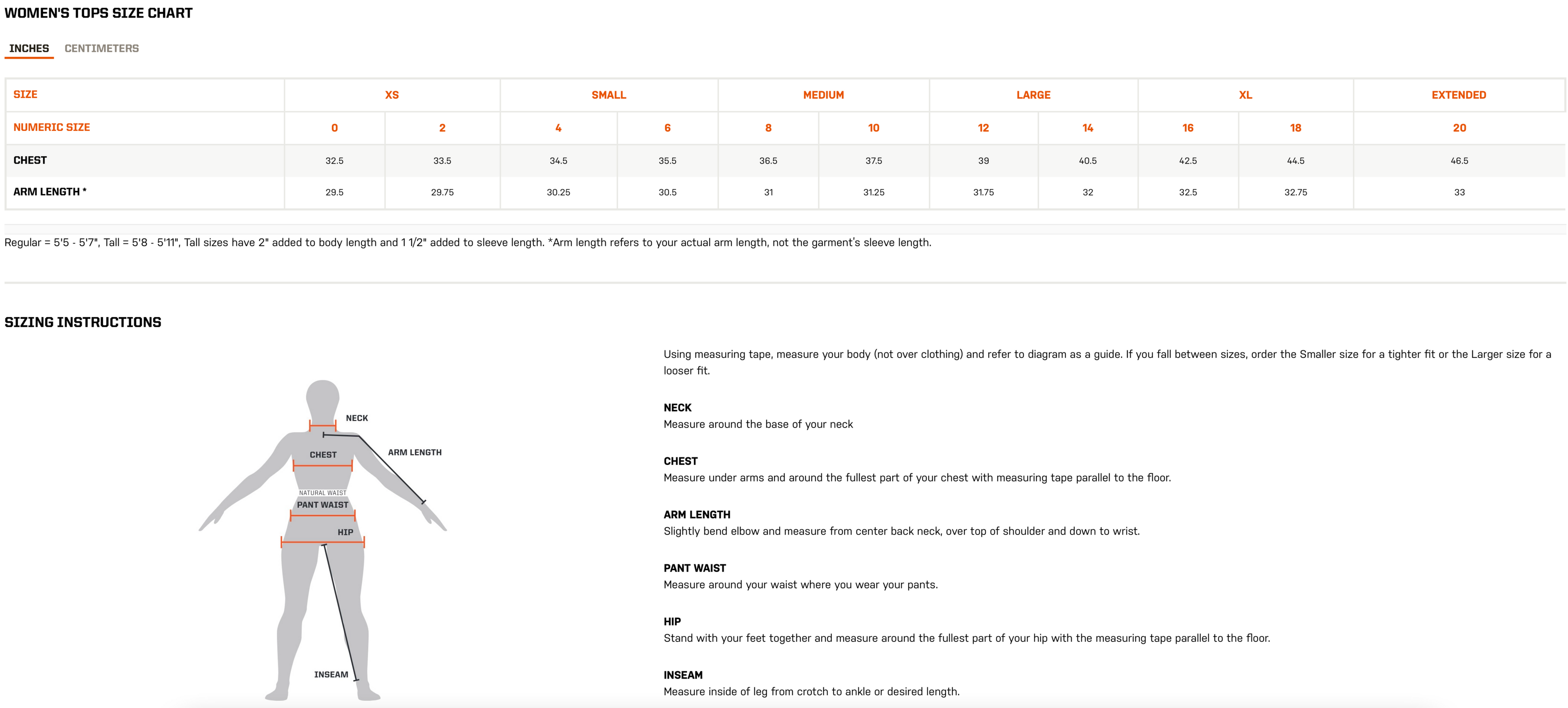 Womens Uniform Package - XS thru LRG- DARK NAVY only