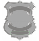 BD15 Badge