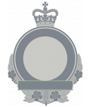 BD62 Badge