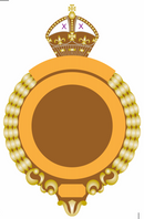 BD49 Badge