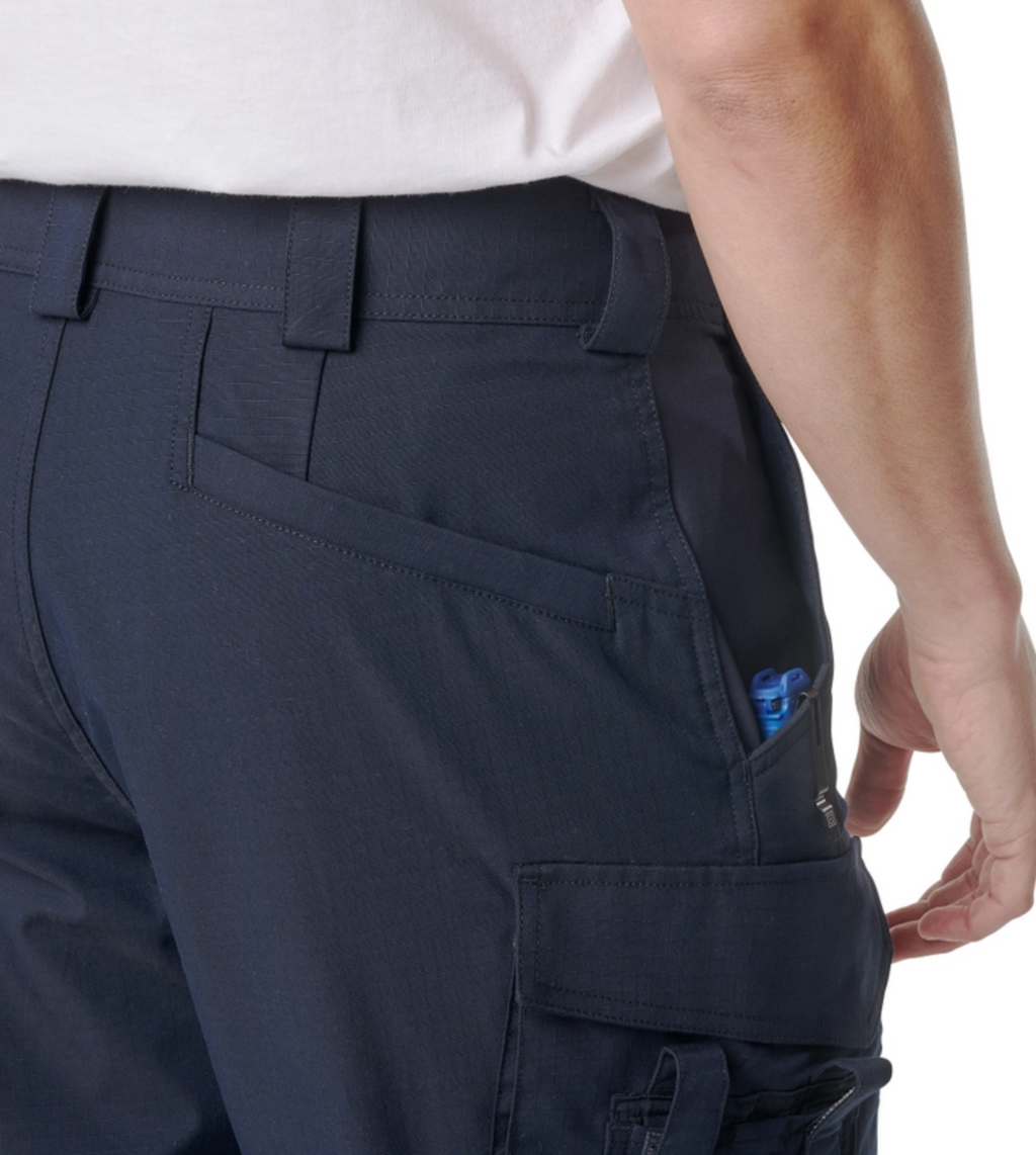 5.11 Stryke EMS Pants STOKES INTERNATIONAL