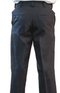 Men's Uniform Trousers - 100% Polyester