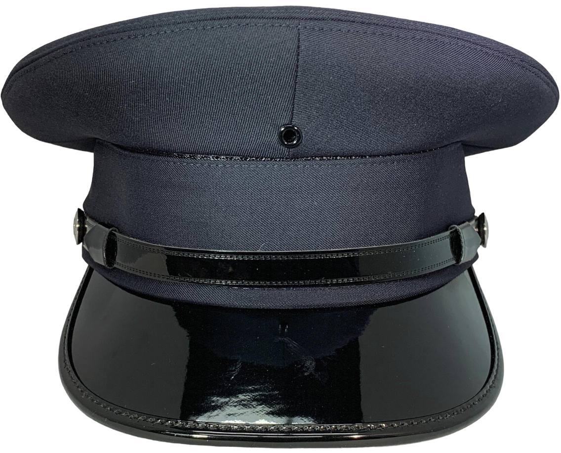 Firefighter EMS Uniform Hat SC400