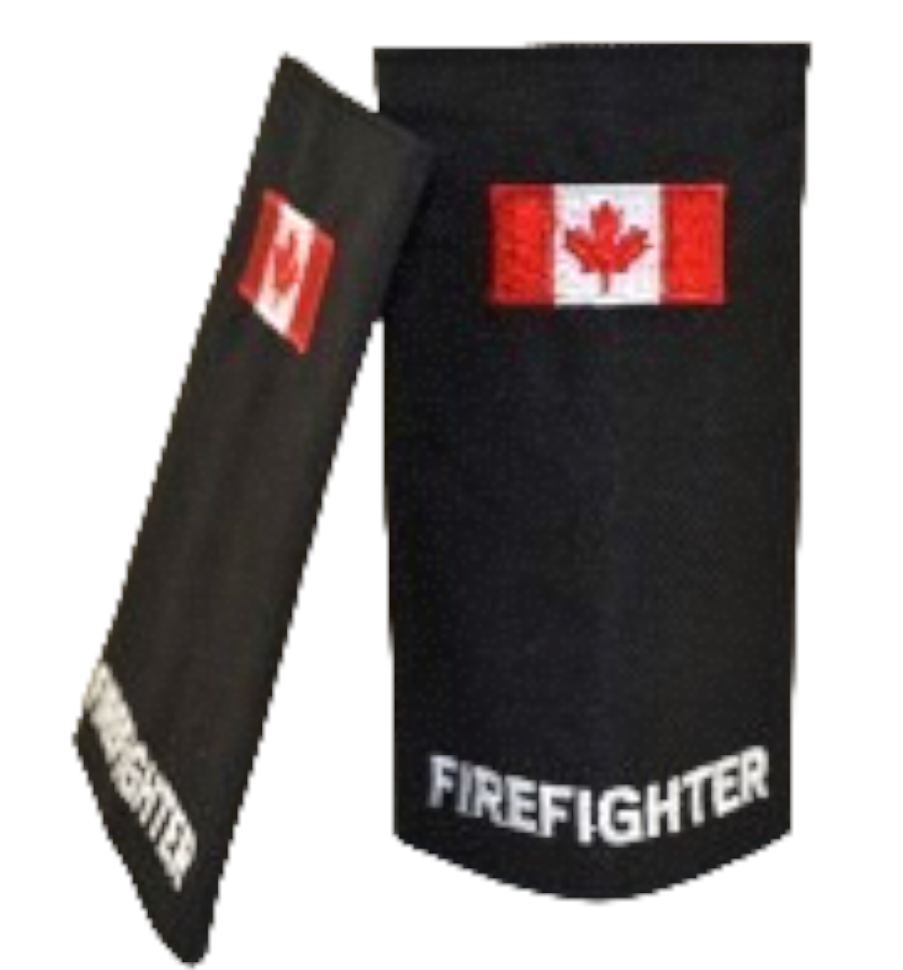 Womens Uniform Package - XS thru LRG- DARK NAVY only