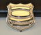 BD05 Badge