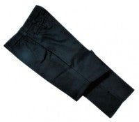 Womens Uniform Package- XL thru 6XL-Dark Navy Only