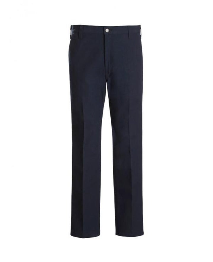 NOMEX Firefighter Pant - 400NX82