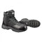 S.W.A.T. CLASSIC 6 WP SZ Safety Boot Side Zip