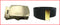 The Benefits of Including a Tactical Belt on Your Uniform