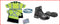 Tips For Keeping Your EMS Uniforms Clean