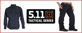 Why Invest in High-Quality Tactical Gear in Canada for Your Team?