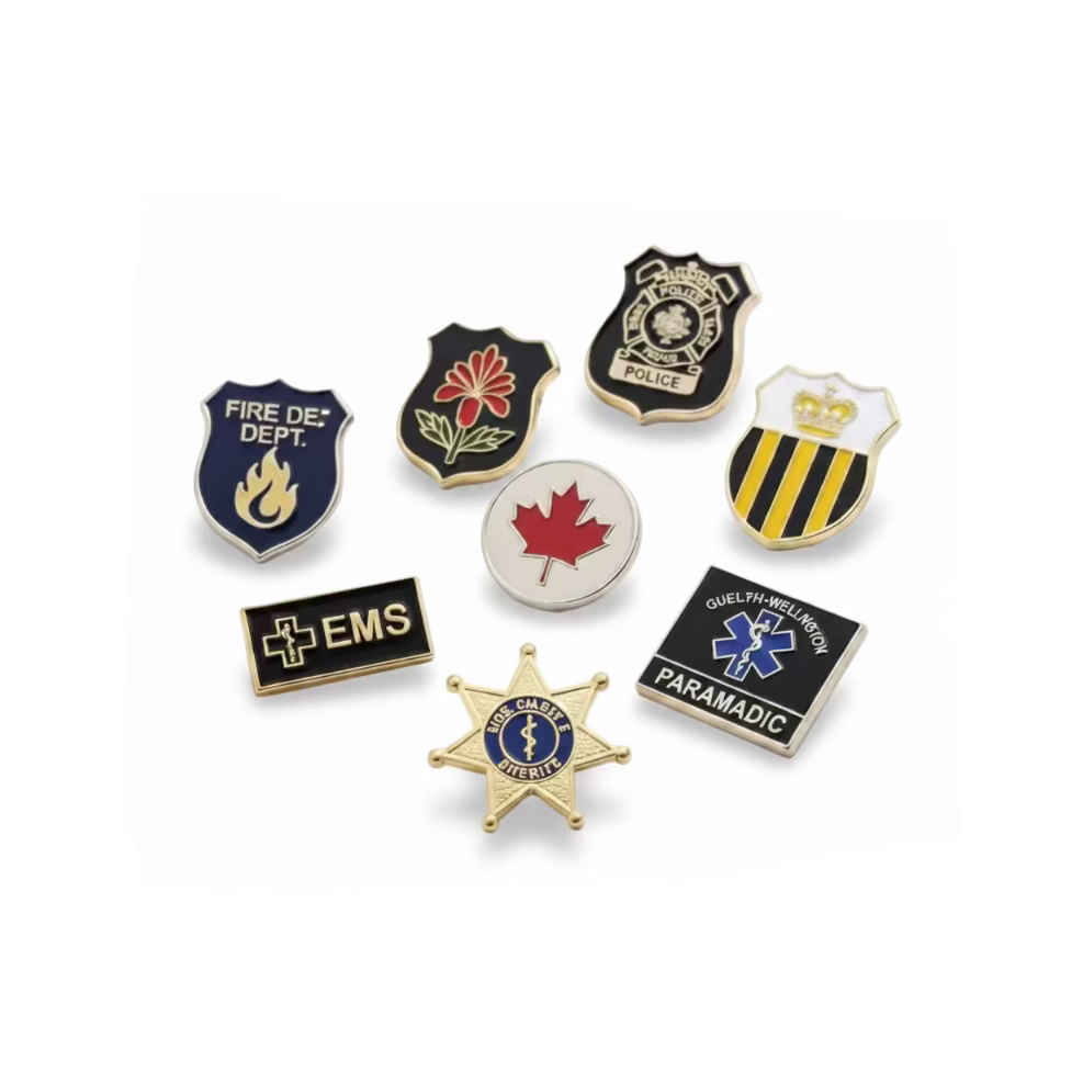 Create Pin Sign Custom Enamel Pins | Create Your Own Custom Pin Designs