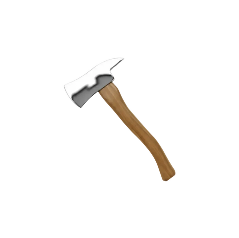AXES