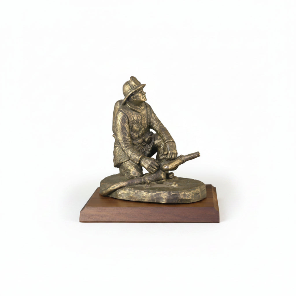 Shop Statues at Stokes International | Collectible Figurines