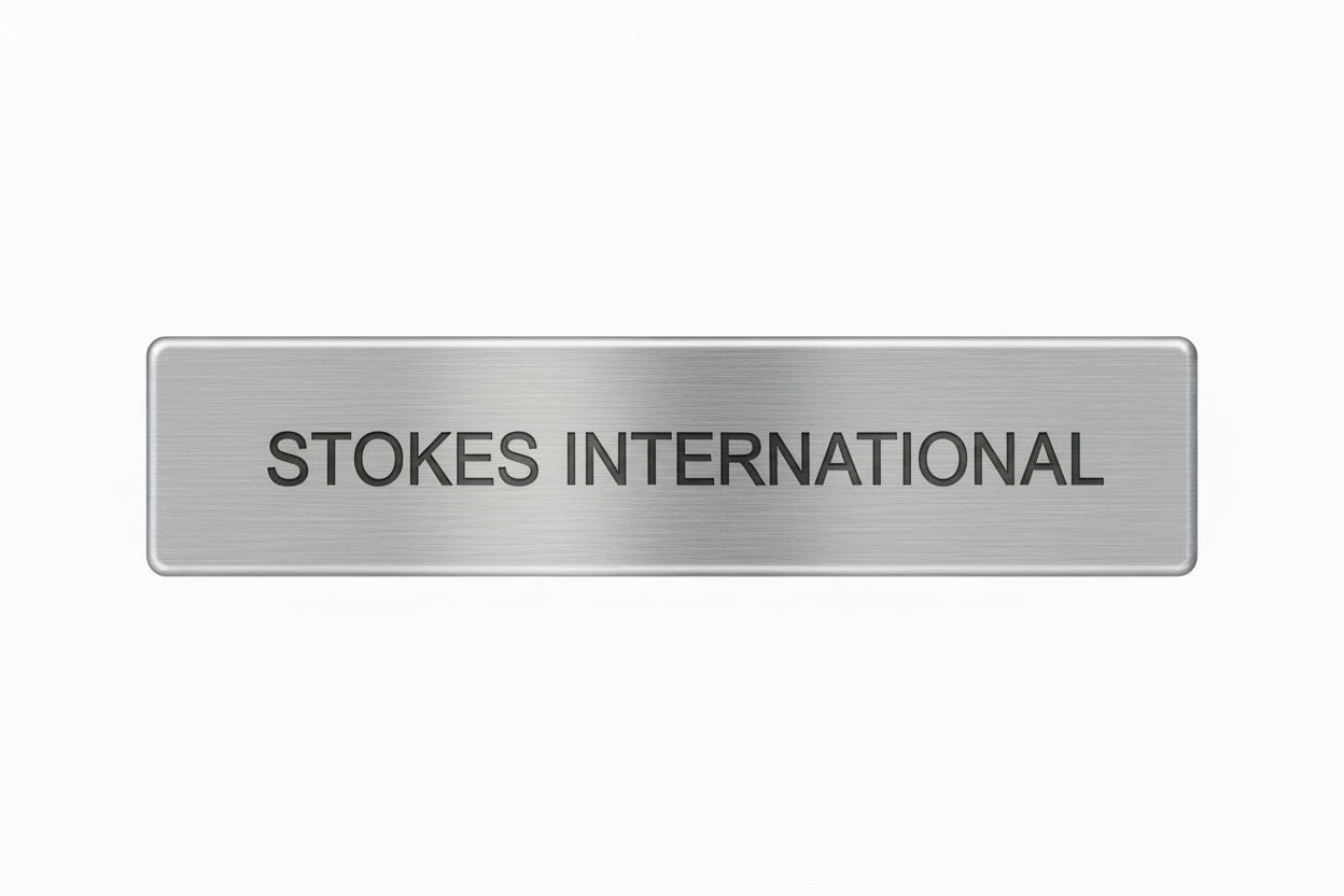 Metal Furniture & Components | Stokes International