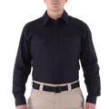 Men's V2 Tactical Long Sleeve Shirt - 111006