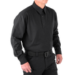 Men's V2 Performance LS Shirt - 111015