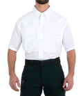 Men's V2 Tactical Short Sleeve Shirt - 112007