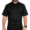 Men's V2 Tactical Short Sleeve Shirt - 112007
