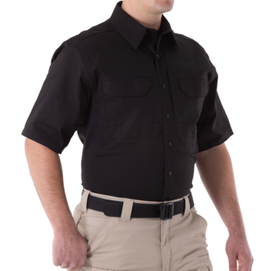 Men's V2 Tactical Short Sleeve Shirt - 112007