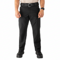 Men's V2 Tactical Pant - 114011