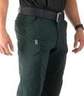 Men's V2 Tactical Pant - 114011