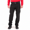 Men's V2 BDU Pant - 114012