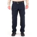 Men's V2 BDU Pant - 114012