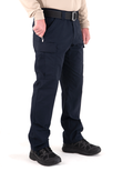 Men's V2 BDU Pant - 114012