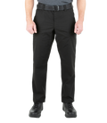 Men's A2 Pant - 114038
