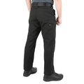 Men's A2 Pant - 114038