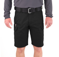 Men's V2 Tactical Short - 115000