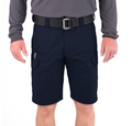 Men's V2 Tactical Short - 115000