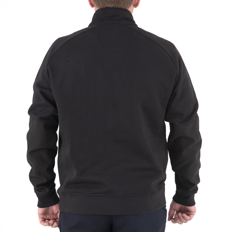 Men's Cotton Job Shirt - 118507