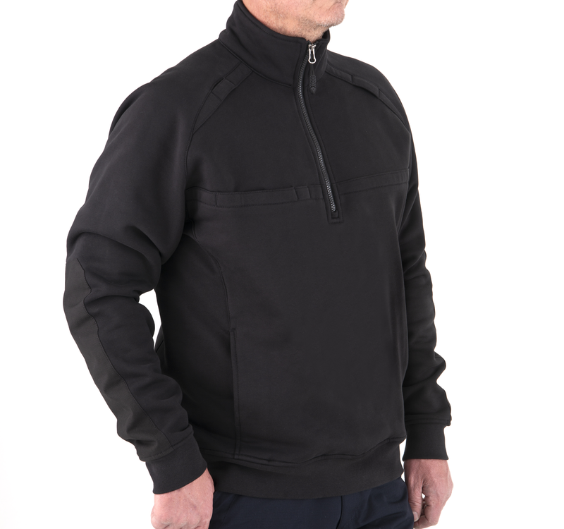 Men's Cotton Job Shirt - 118507