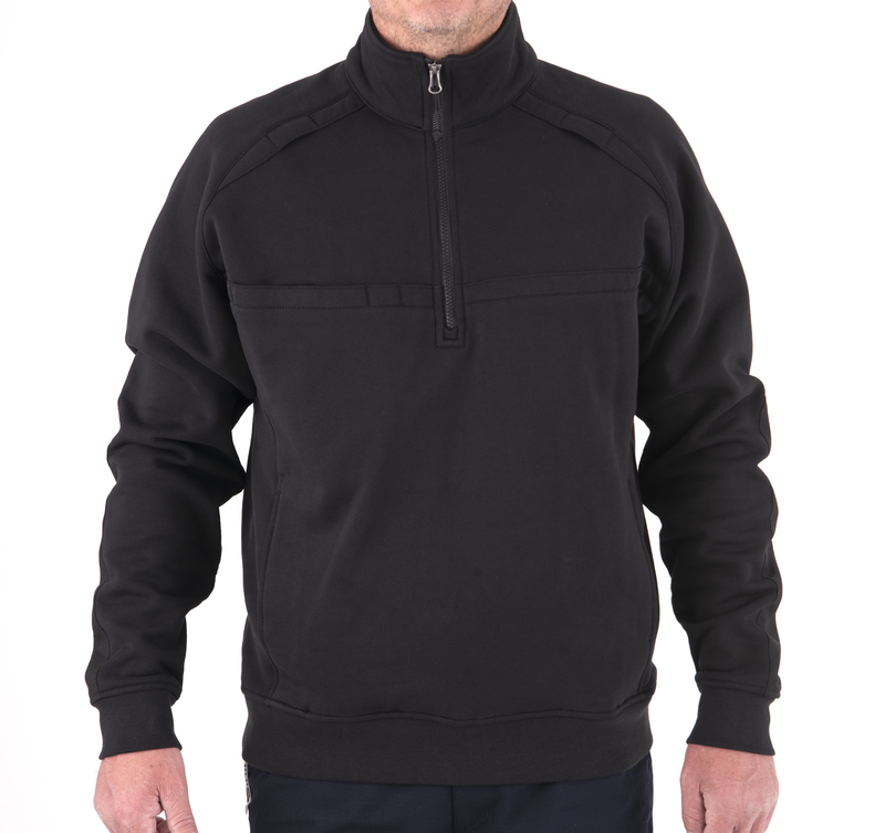 Men's Cotton Job Shirt - 118507