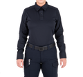 Women's V2 Performance LS Shirt - 121015