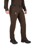 Women's V2 Tactical Pant - 124011