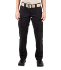 Women's V2 BDU Pant - 124012