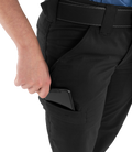 Women's A2 Pant - 124038