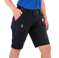 Women's V2 Tactical Short - 125000