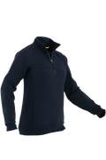 Women's Cotton Job Shirt - 128507
