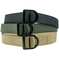 Tactical Duty Belt 1.5" HP-1344X