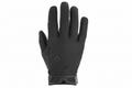 Men's Slash Patrol Glove - 150009